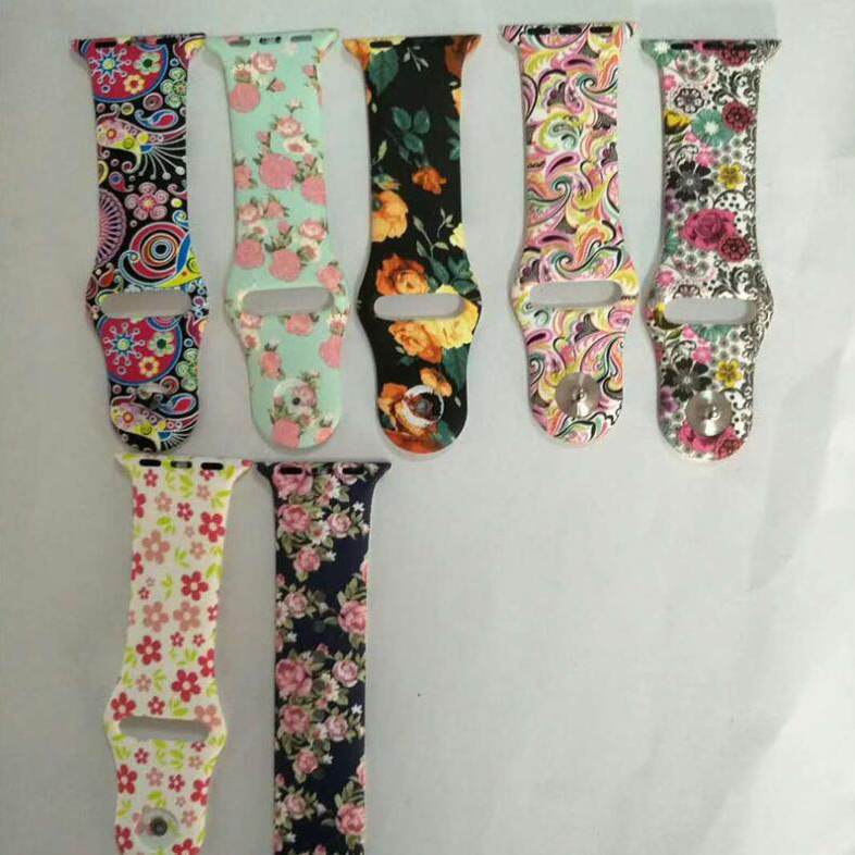 热转印加工厂 热转印加工塑料杯热转印 数码产品外壳热转印加工