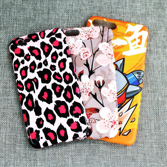 水转印加工表面外壳水披覆水贴图案木纹碳纤维纹印刷印膜水转印