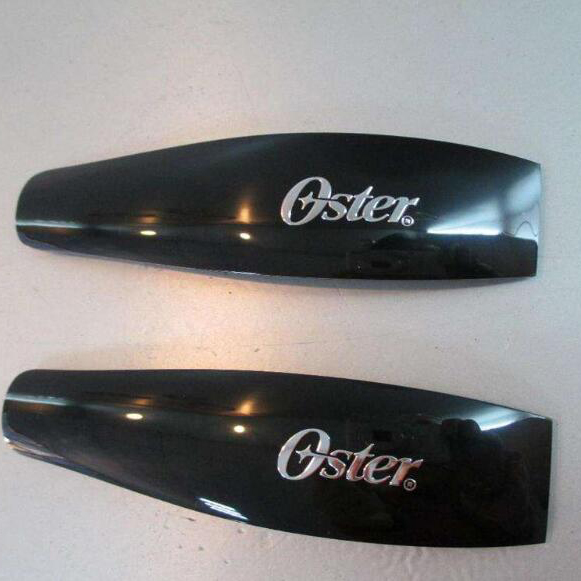 烫金/烫银加工厂 烫金加工厂 烫银加工厂