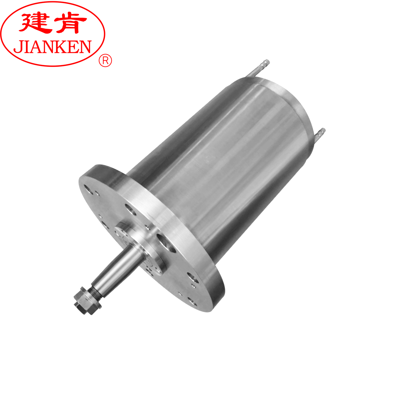 JGF电动离心雾化器