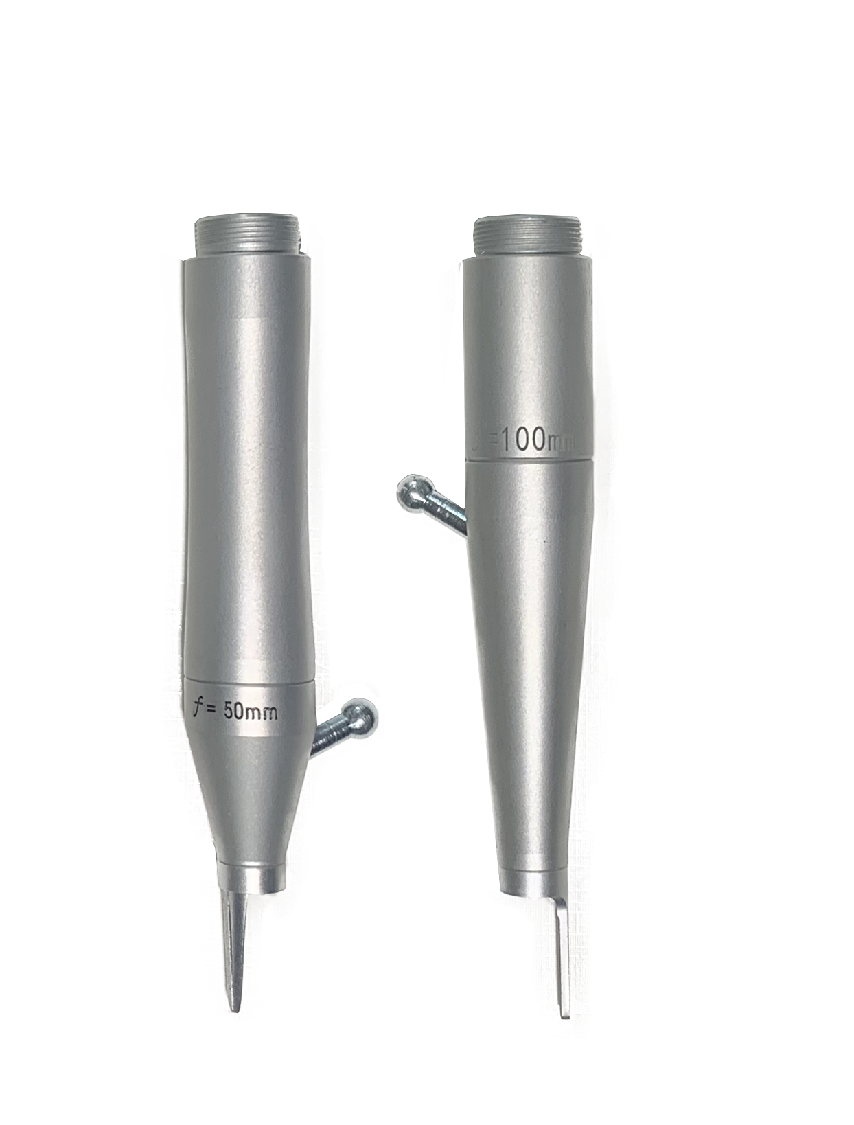HL-1G型 点阵CO2激光治疗仪 展示图6