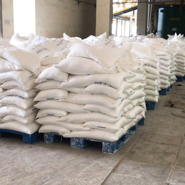 氢氧化钠 工业级粒碱 白色球状 污水处理剂 三聚化工