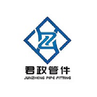 盐山君政承插管件有限公司