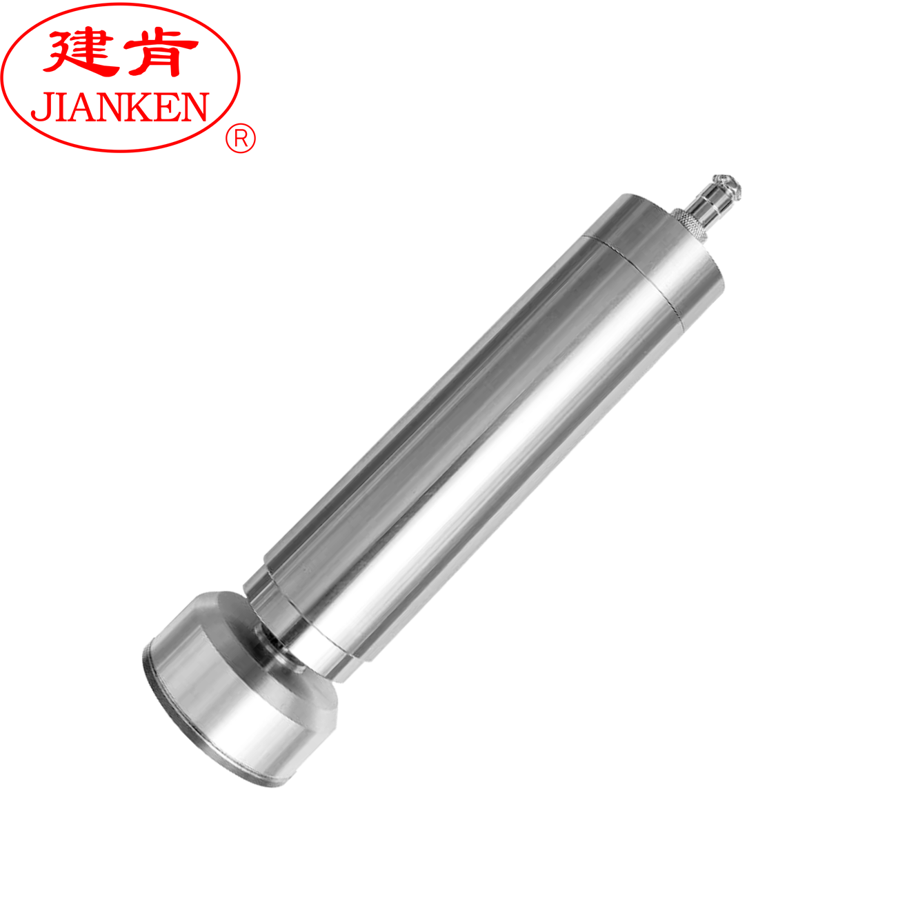 JGMD磨刀机电主轴