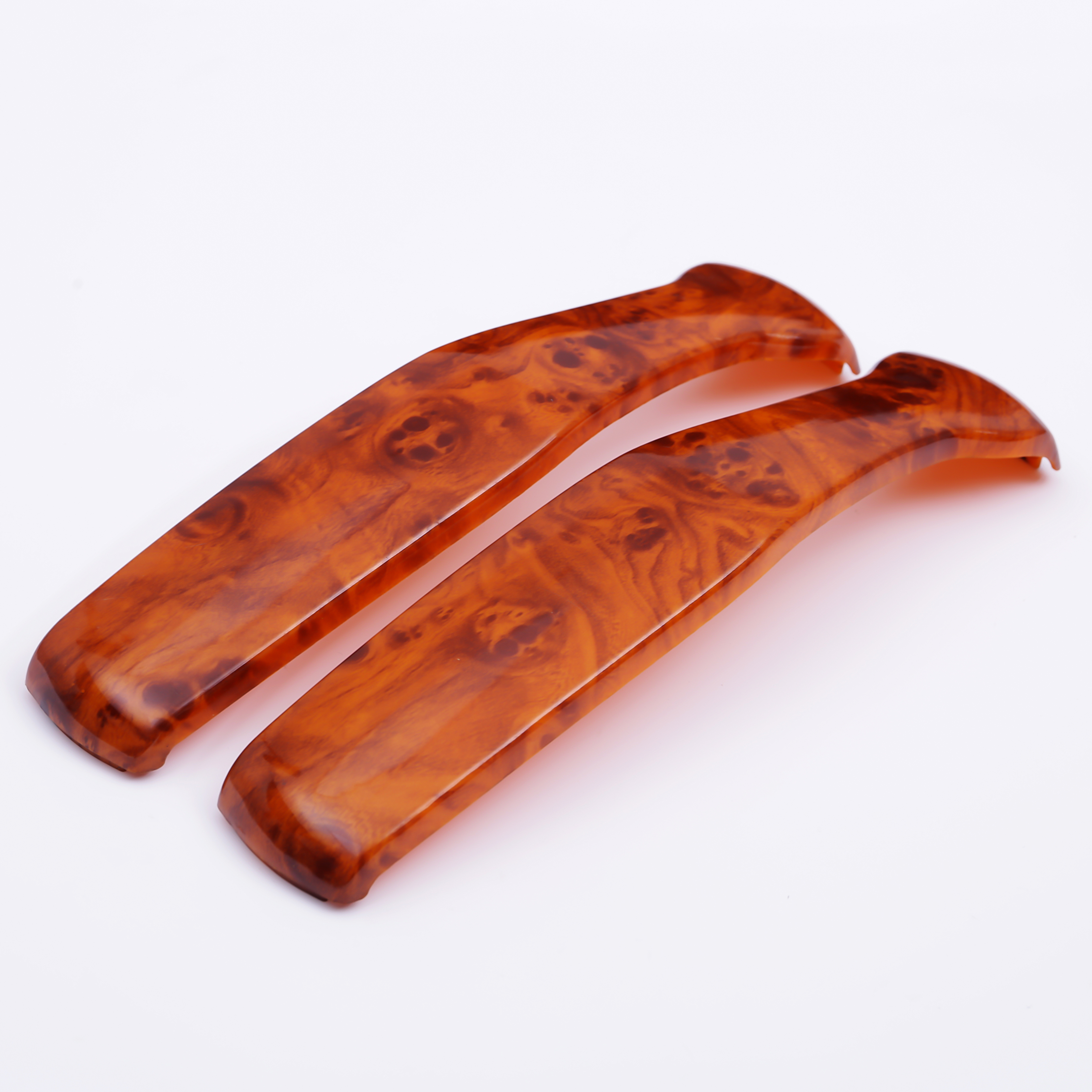 木纹水转印厂家 水转印木纹工厂