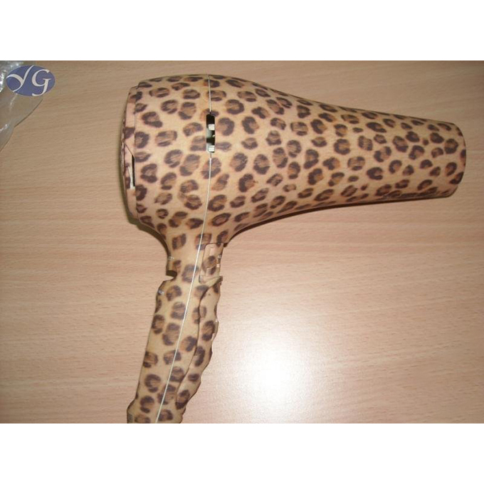 水披覆加工 深圳专业的塑胶水转印工厂 水转印品质保证