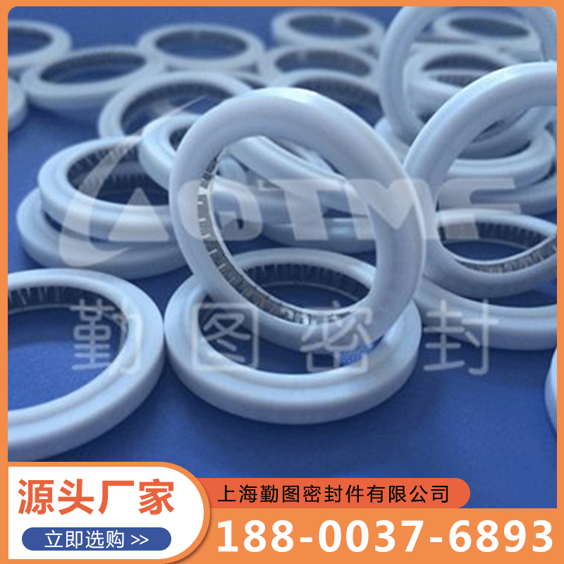 勤图密封圈厂家供应，品质保障