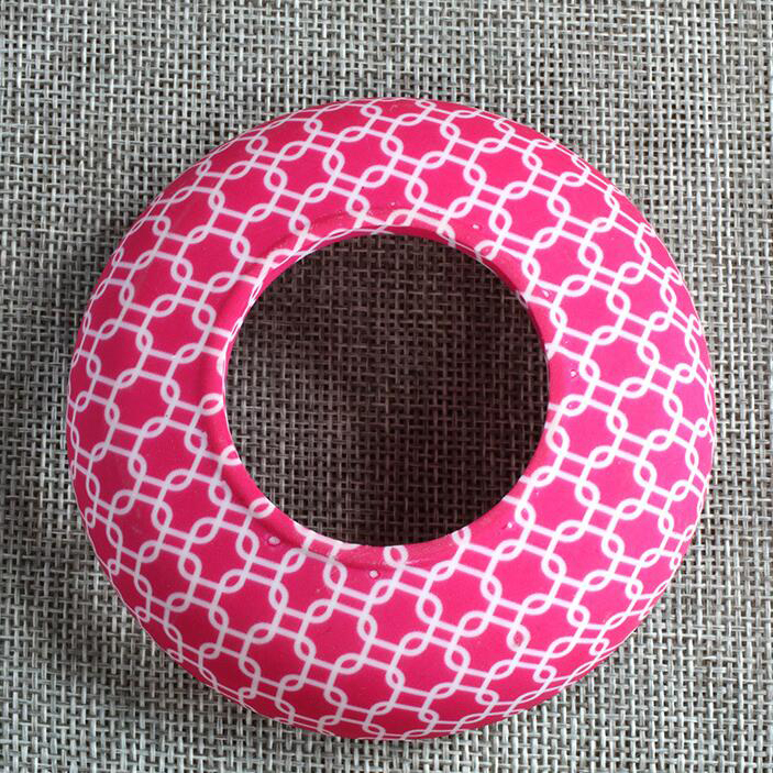 水贴喷油加工 水贴橡胶漆喷油工厂 塑胶水贴喷油 水贴喷油加工厂