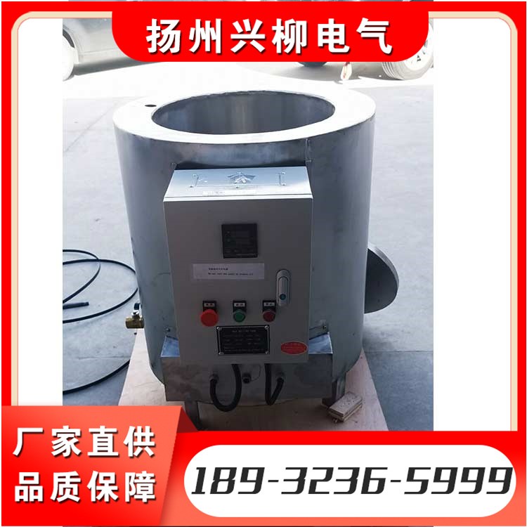 加热器 油桶加热器  锈钢加热器
