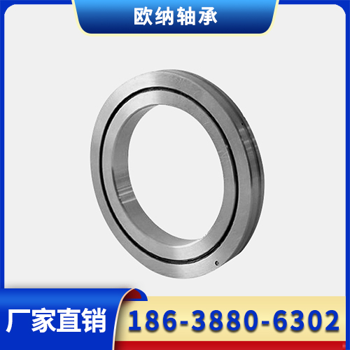 CRBH系列交叉滚子轴承