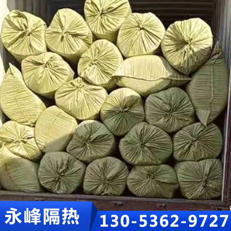 永峰玻璃纤维针刺毡质量保证,价格优惠,欢迎来电咨询