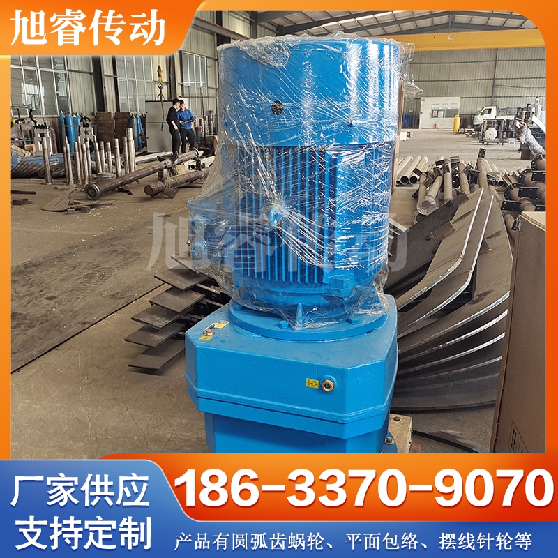 搅拌装置 价格实惠 运行平稳