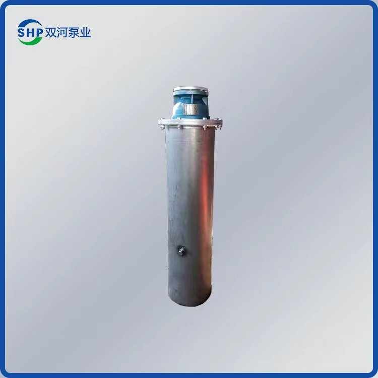 潜水泵 热水池用 大流量高扬程热水泵污水泵 规格齐全