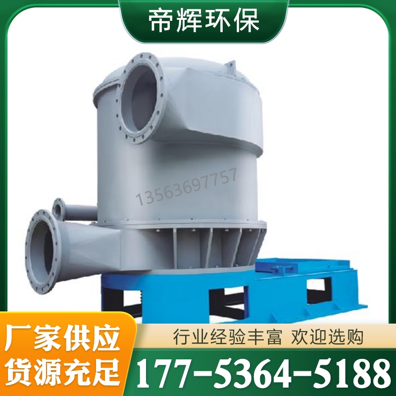 压力筛价格 价格公道没有中间商