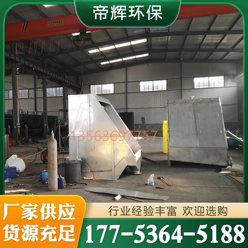 弧形筛 价格公道没有中间商
