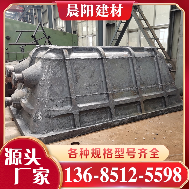 大型铸钢件价格 价格公道没有中间商