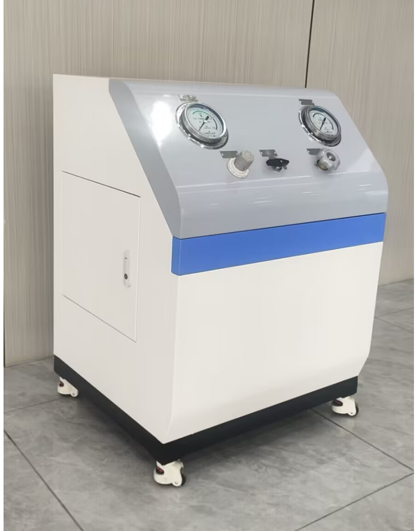 济南思明特科技有限公司