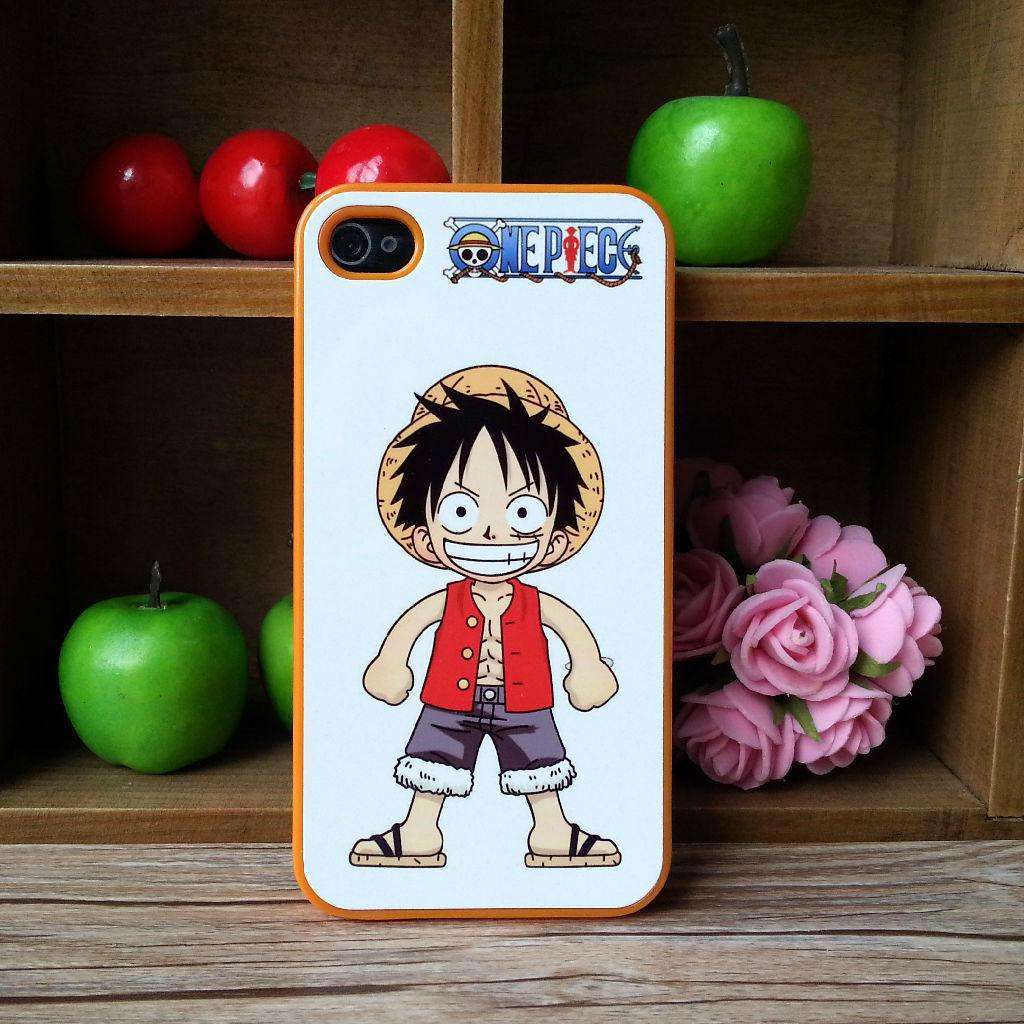 热转印加工厂 热转印加工塑料杯热转印 数码产品外壳热转印加工