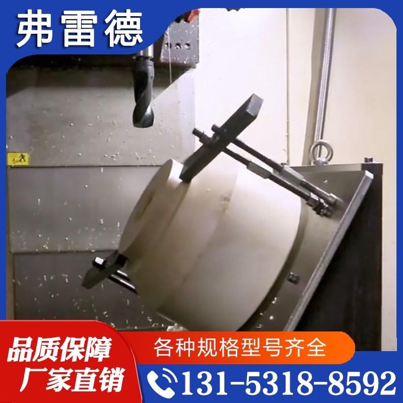 射流曝气器 质量保障 价格公道 精品推荐