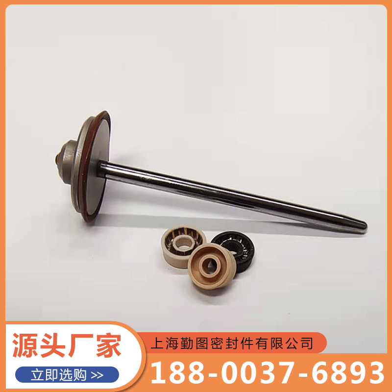 勤图喷涂机密封圈/撞针密封圈/压电阀密封圈质量保证,价格优惠,欢迎来电咨询
