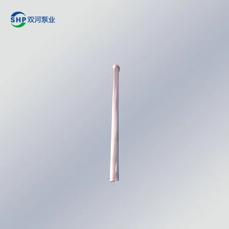 潜油电泵 小直径高扬程 细管 耐高温 油井采油 抽油用泵