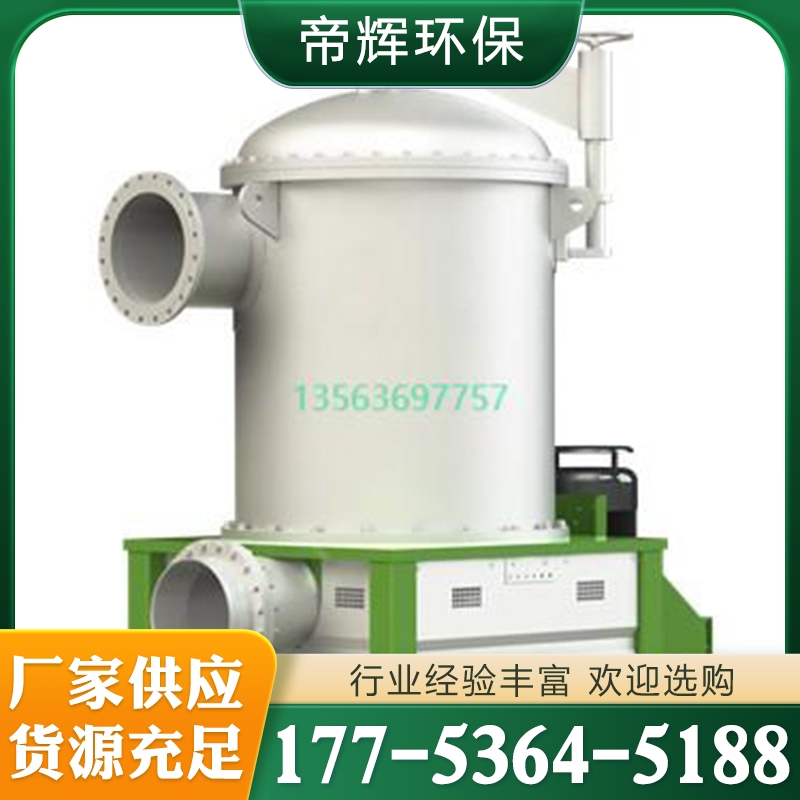 压力筛 诚信商家推荐帝辉环保