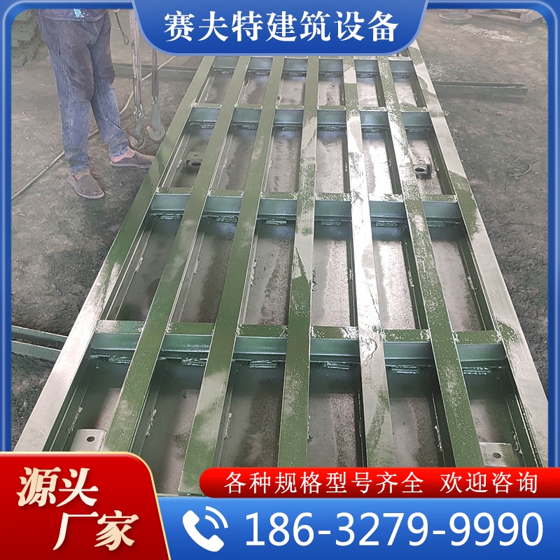 桥面板  精品推荐  大量批发