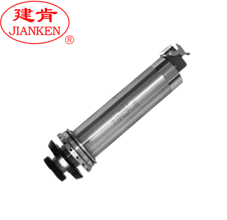 磨刀机电主轴 优选商家