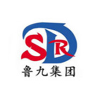 山东鲁九化工有限公司