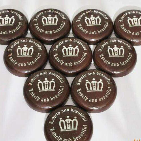 烫金/烫银加工厂 烫金加工厂 烫银加工厂