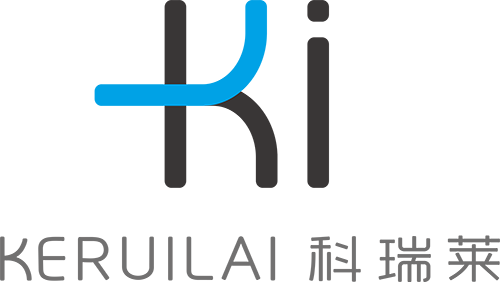 粤泰通风降温环保科技（广东）有限公司