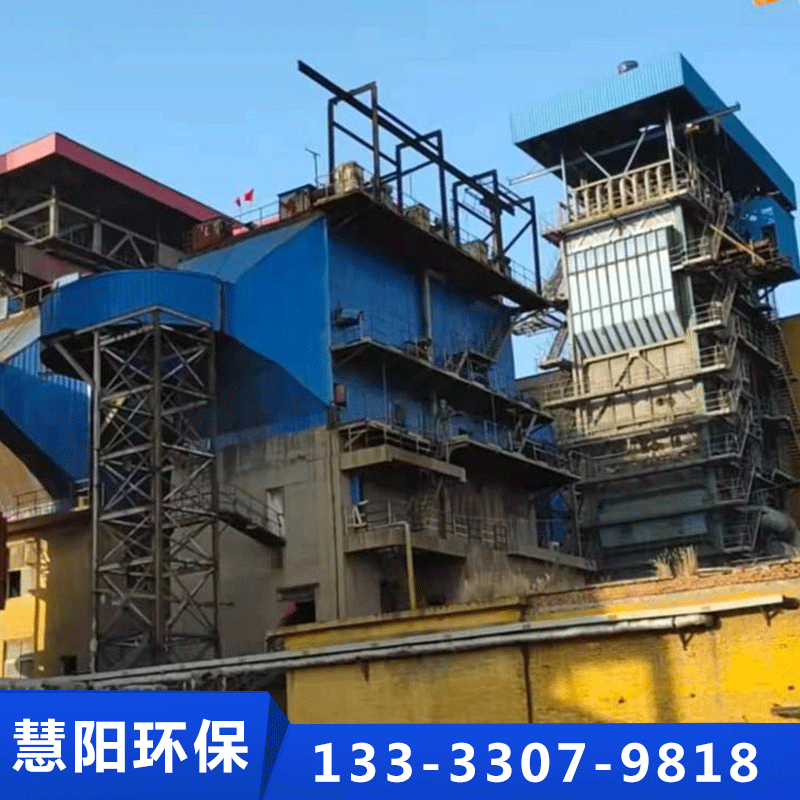 泊头市慧阳环保设备-电改袋除尘器-欢迎来电咨合理询报价