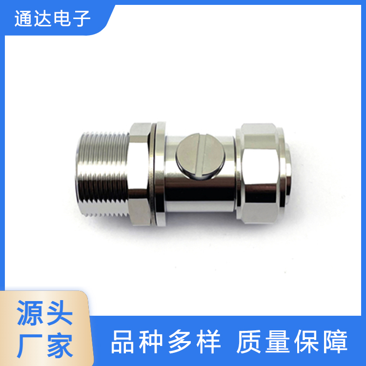 通达电子 P8AX-716-MF-2 避雷器