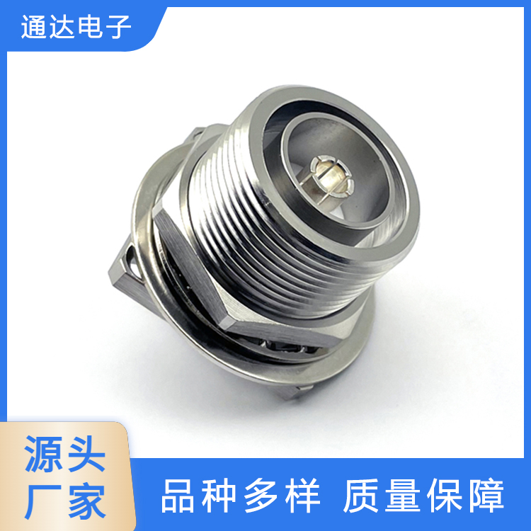 通达电子 716-KFD-62-6 射频同轴连接器