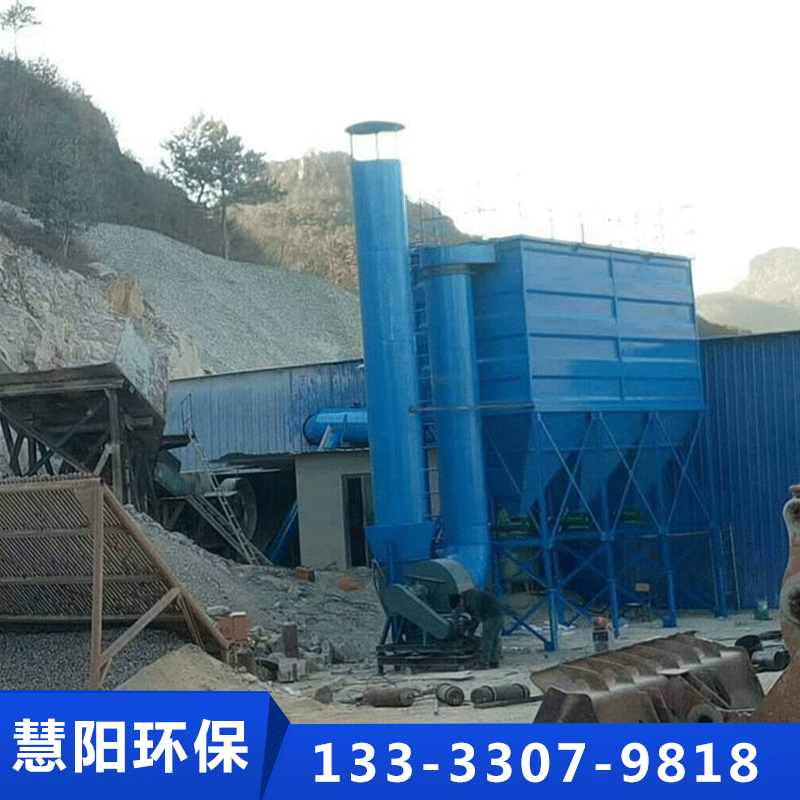 慧阳螺旋输送机厂家供应，品质保障