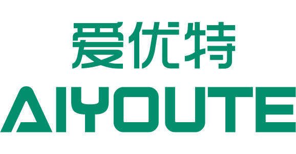广州爱优特防静电地板有限公司