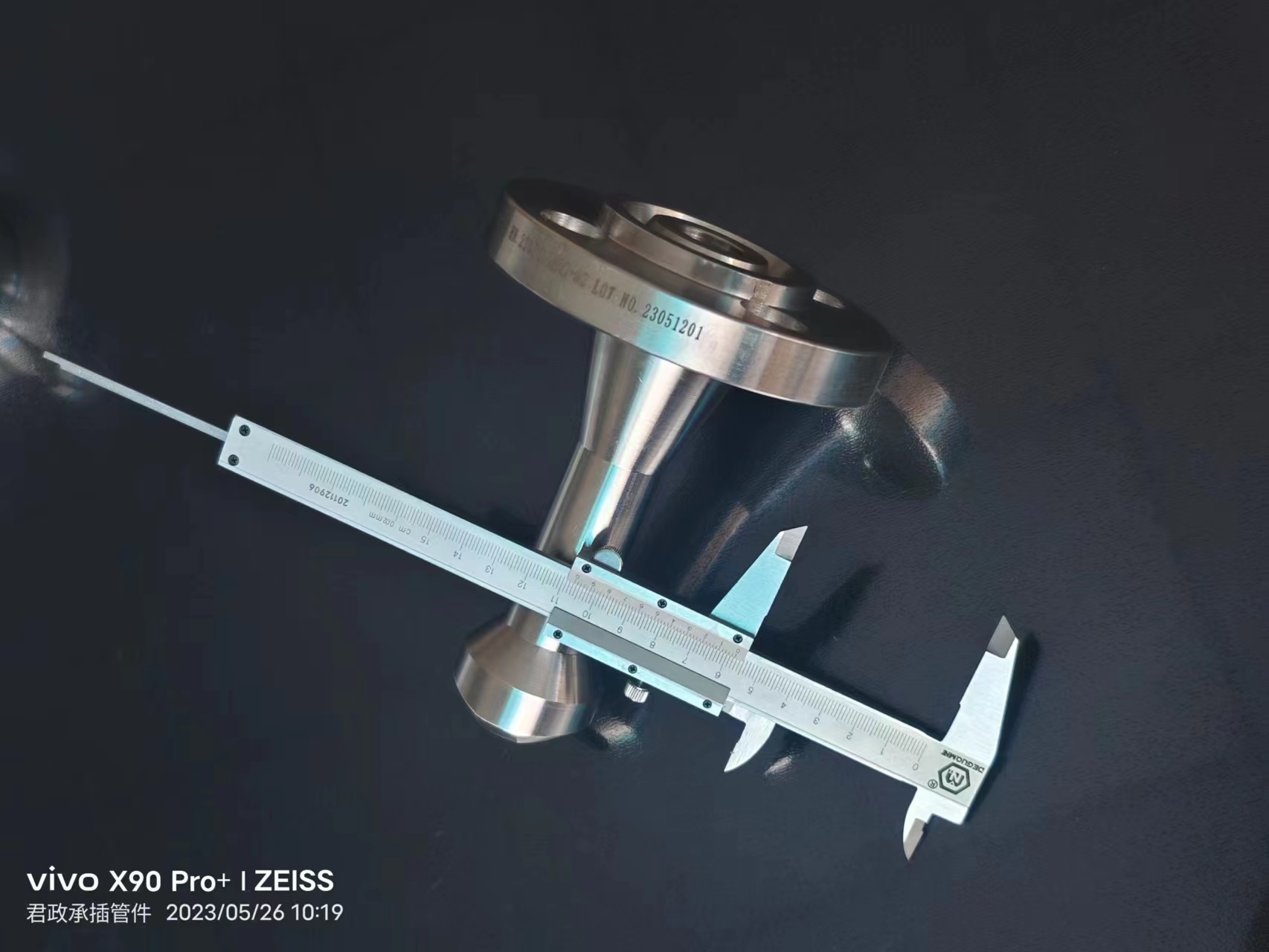 定制法兰支管台 法兰支管台厂家 锻制管件厂家 承插件