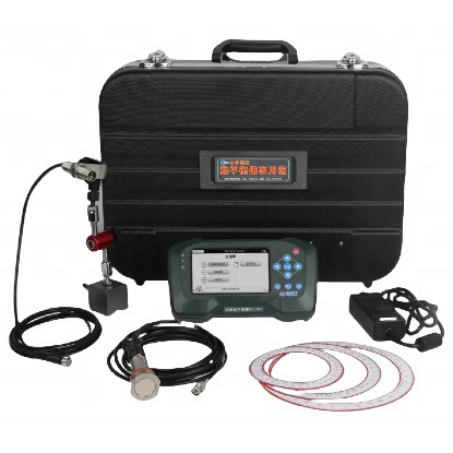 宏富信精密科技（北京）有限公司