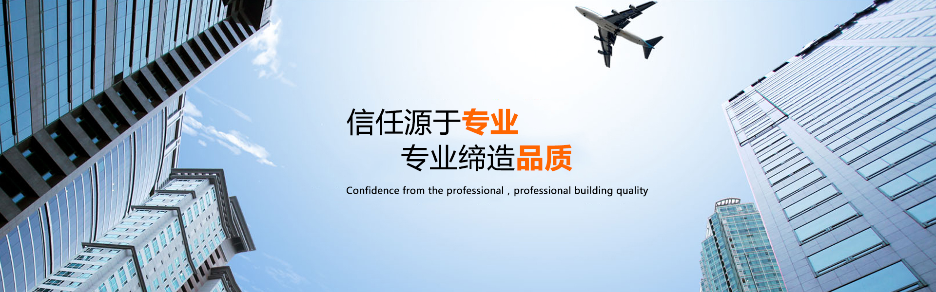 南京博泰科技创业服务有限公司