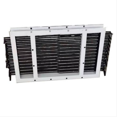 中工流体 手动电动双开棒条阀供应