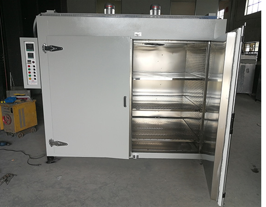 工业烘箱  大型工业烘箱  高温烘箱