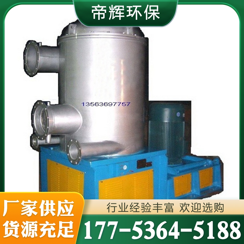 压力筛价格 价格公道没有中间商