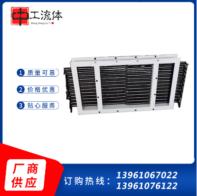 供应单双层电液动棒条阀 煤矿用大口径棒条闸门