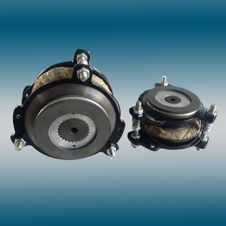 失电制动器-厂家直销-星洲传动技术(天津)有限公司