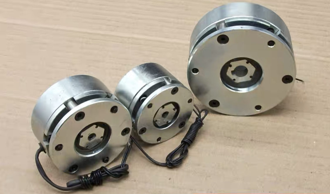 微型离合器-厂家直销-星洲传动技术(天津)有限公司