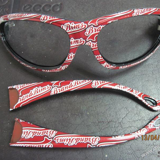 水转印加工表面外壳水披覆水贴图案木纹碳纤维纹印刷印膜水转印