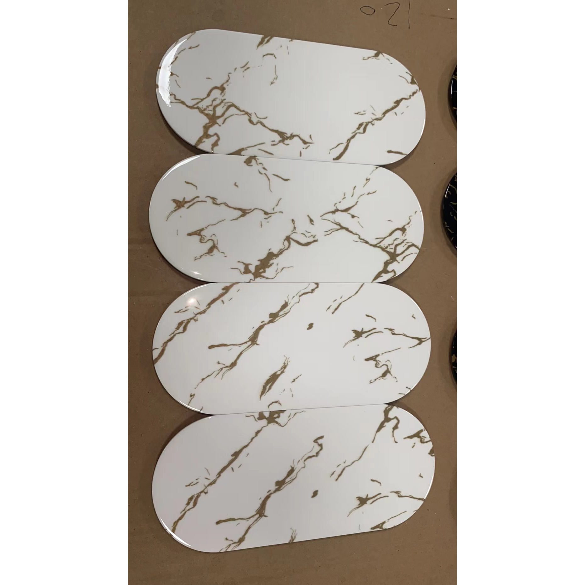 水转印工厂可承接 喷油水转印 水披覆 水贴 水转印厂