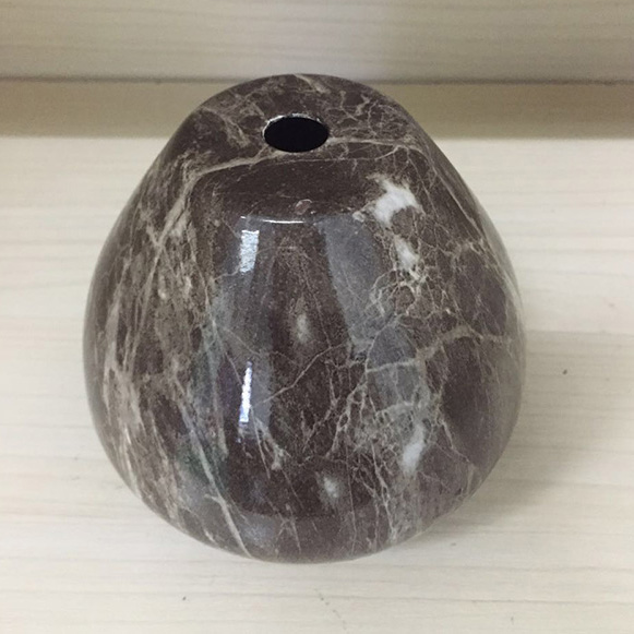 大理石水转印厂 水转印红色/蓝色/彩色大理石 水转印大理石加工厂