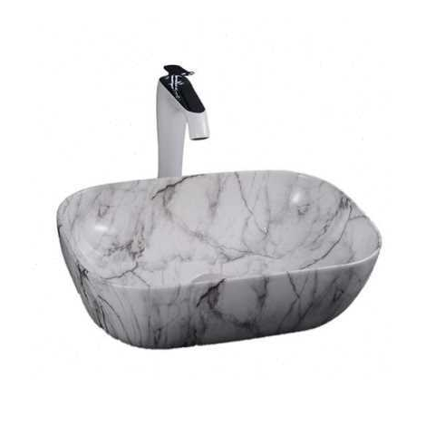 大理石水转印厂 水转印红色/蓝色/彩色大理石 水转印大理石加工厂