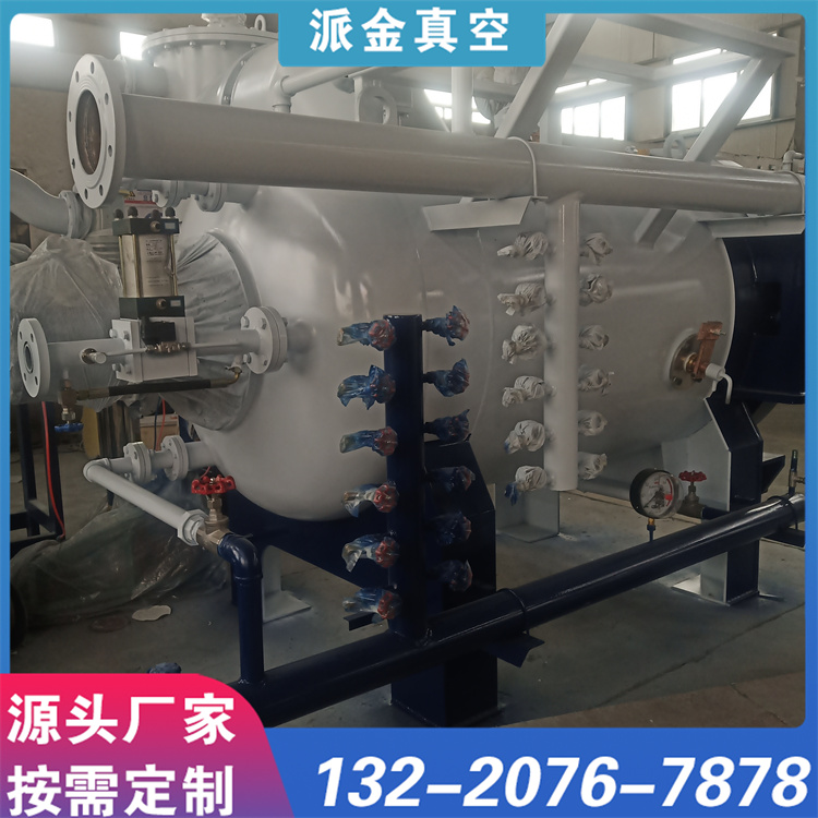 真空渗碳炉 款式多样化 维护方便 贴心售后